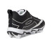 Under Armour Leadoff Icon Mid Baseball Cleats Under Armour Leadoff Icon Mid Baseball Cleats