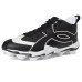 Under Armour Leadoff Icon Mid Baseball Cleats Under Armour Leadoff Icon Mid Baseball Cleats