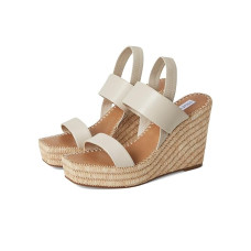 Steve Madden Contessa