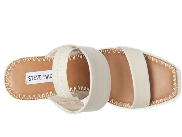 Steve Madden Contessa Steve Madden Contessa