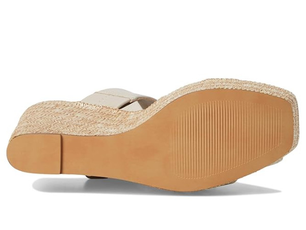Steve Madden Contessa Steve Madden Contessa