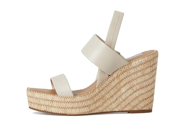 Steve Madden Contessa Steve Madden Contessa