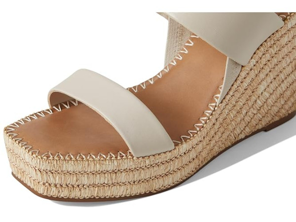 Steve Madden Contessa Steve Madden Contessa