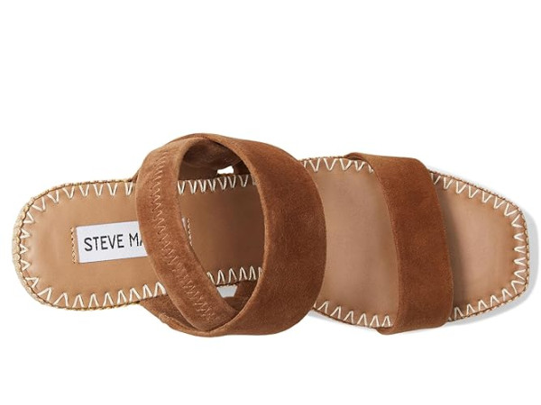 Steve Madden Contessa