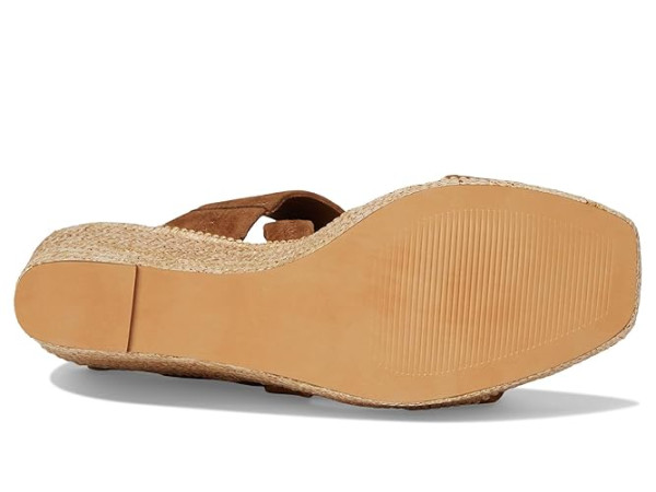 Steve Madden Contessa