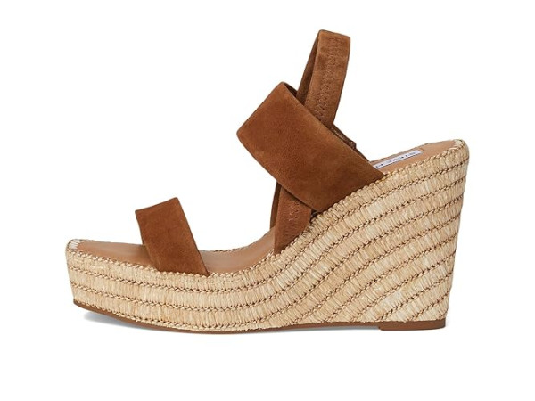 Steve Madden Contessa