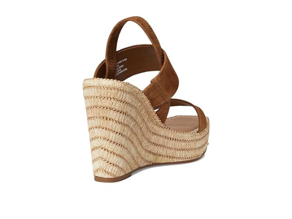 Steve Madden Contessa