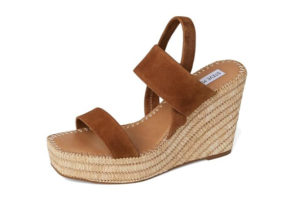 Steve Madden Contessa