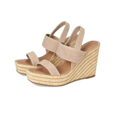 Steve Madden Contessa