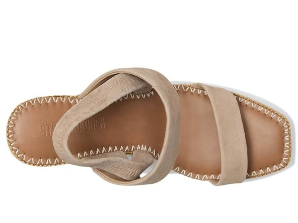 Steve Madden Contessa