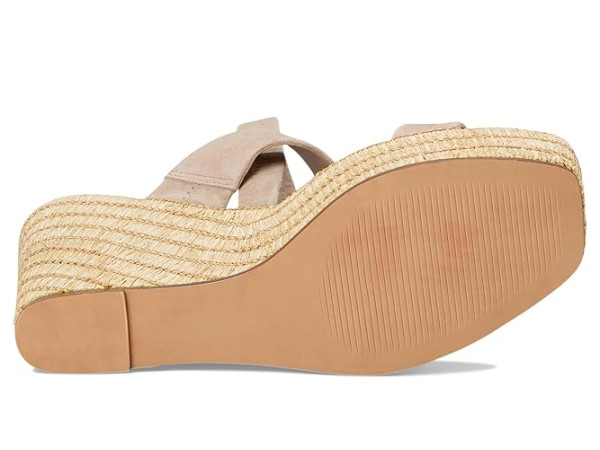 Steve Madden Contessa