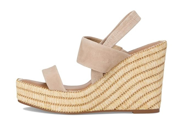 Steve Madden Contessa
