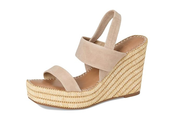 Steve Madden Contessa