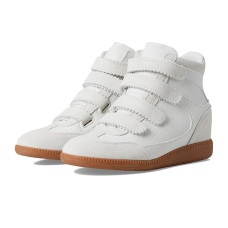 Steve Madden Mustang
