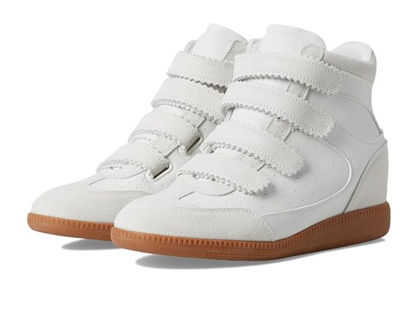 Steve Madden Mustang