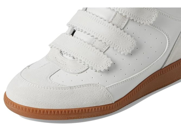 Steve Madden Mustang