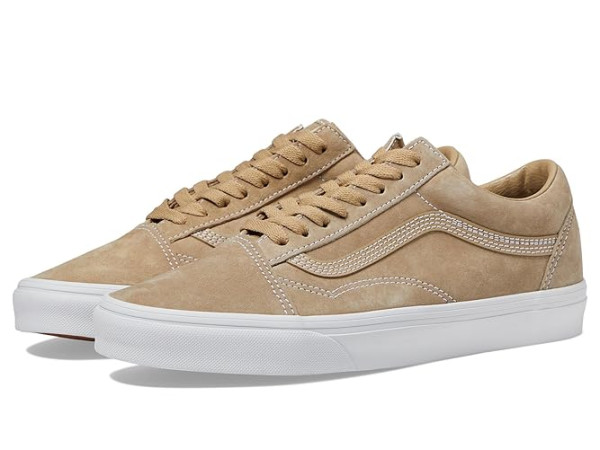 Vans Old Skool