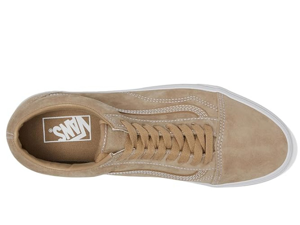 Vans Old Skool