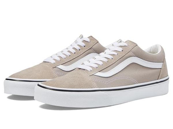 Vans Old Skool