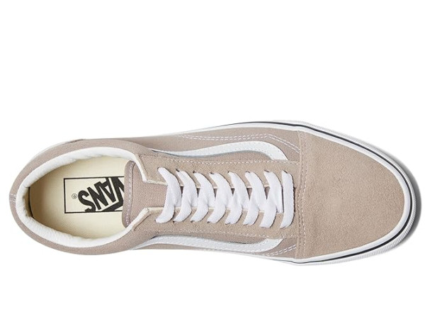 Vans Old Skool Vans Old Skool