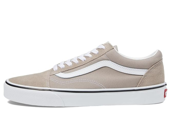 Vans Old Skool Vans Old Skool