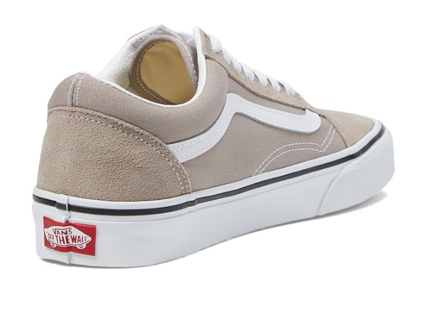 Vans Old Skool Vans Old Skool