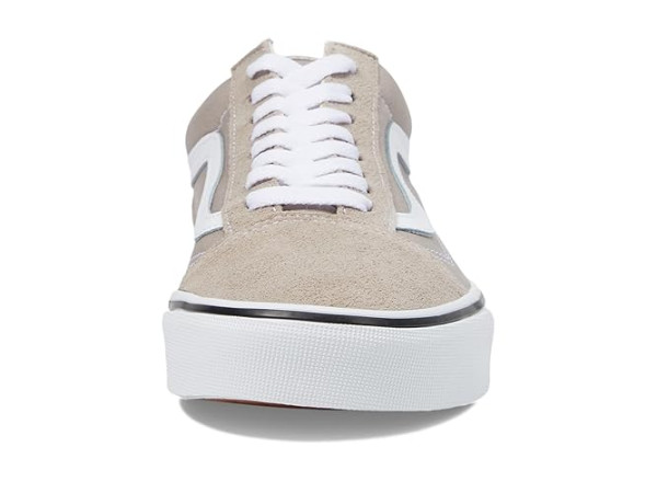 Vans Old Skool Vans Old Skool