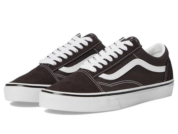 Vans Old Skool