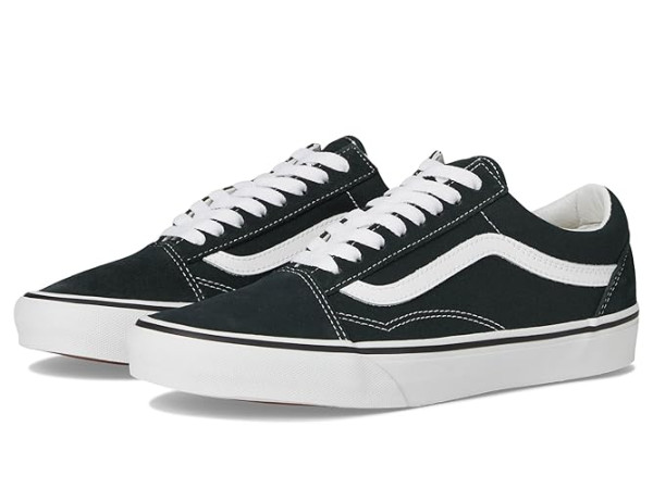 Vans Old Skool
