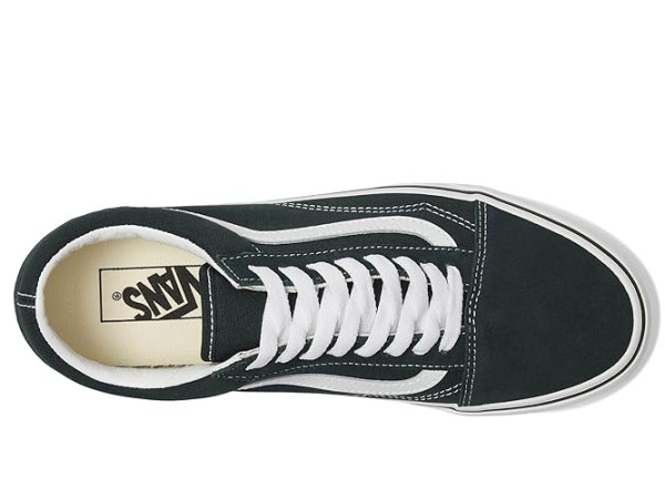 Vans Old Skool