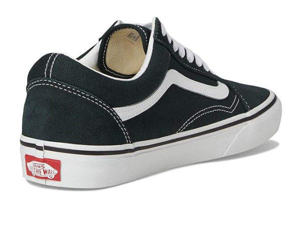 Vans Old Skool
