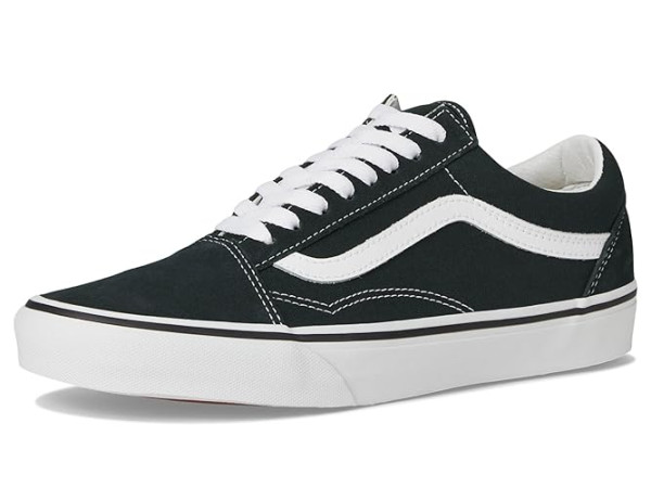 Vans Old Skool