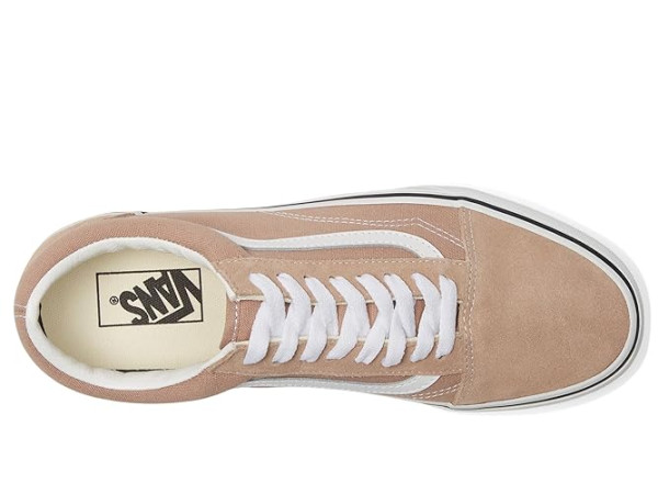 Vans Old Skool