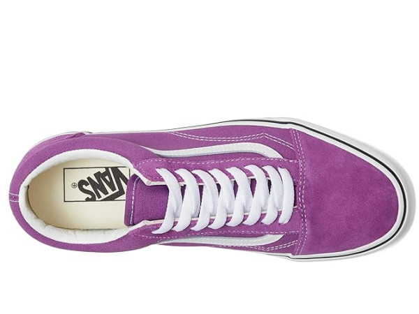 Vans Old Skool