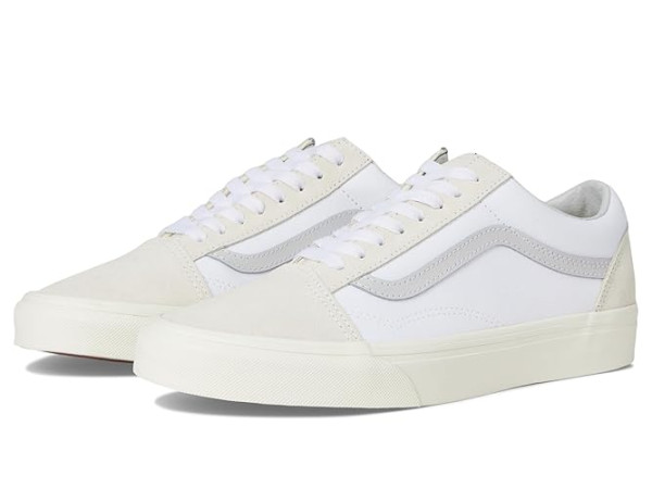 Vans Old Skool