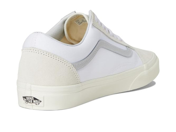 Vans Old Skool