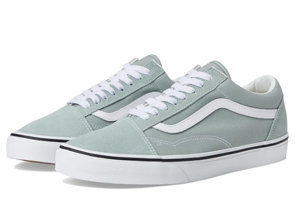 Vans Old Skool