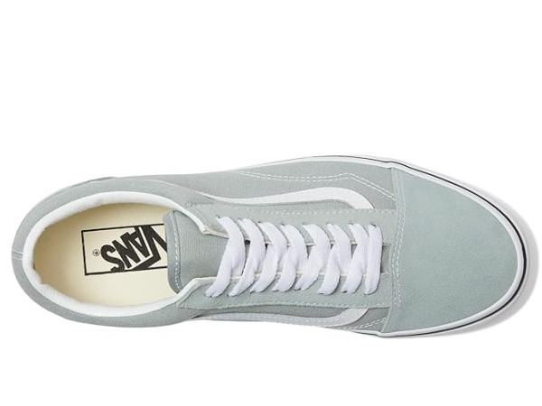 Vans Old Skool Vans Old Skool