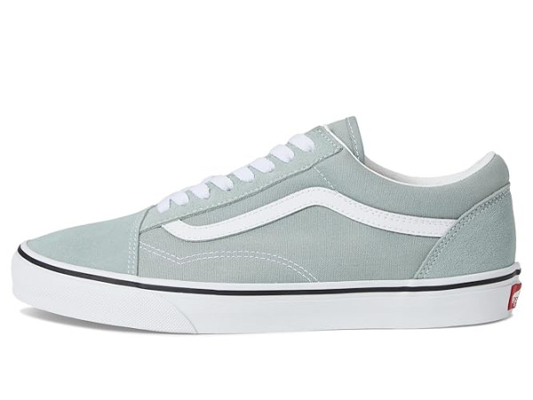 Vans Old Skool Vans Old Skool