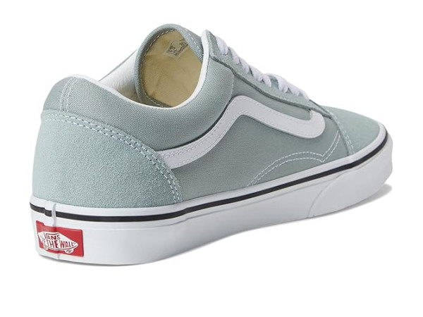 Vans Old Skool Vans Old Skool