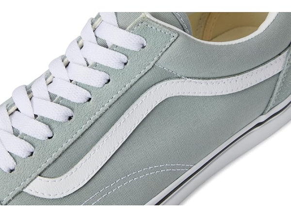 Vans Old Skool Vans Old Skool