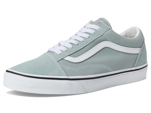 Vans Old Skool Vans Old Skool