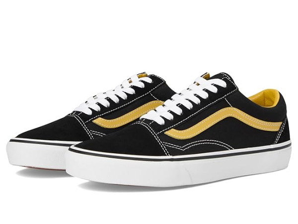 Vans Old Skool