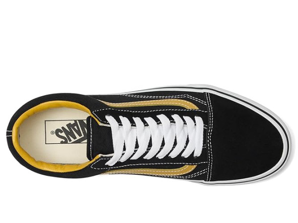 Vans Old Skool