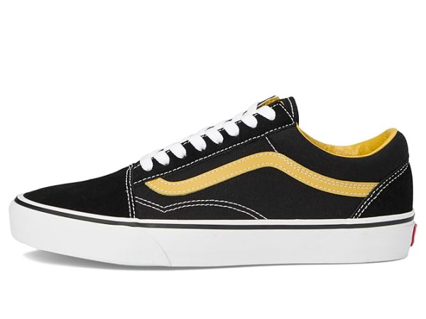 Vans Old Skool