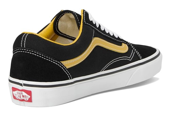 Vans Old Skool