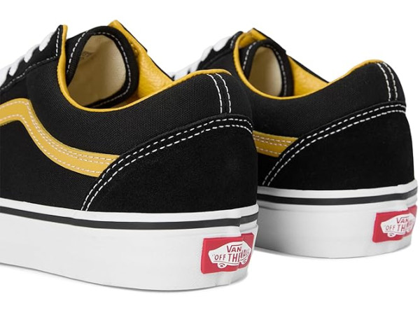 Vans Old Skool