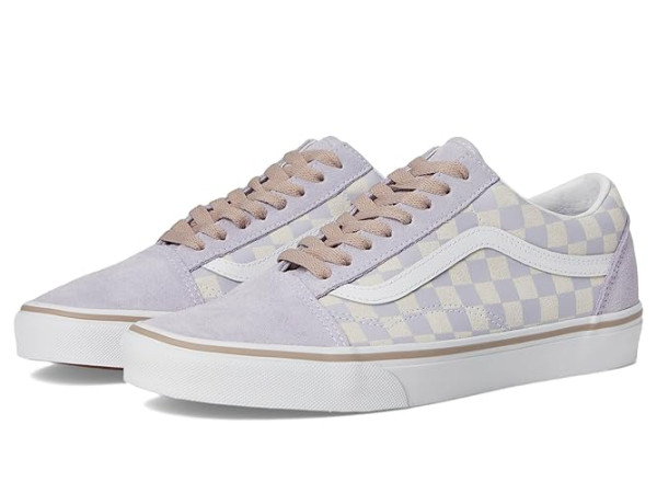 Vans Old Skool