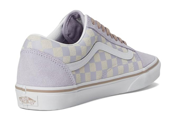Vans Old Skool