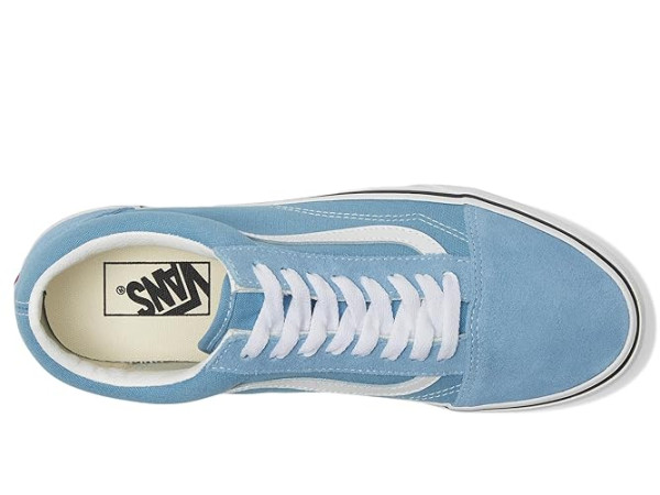 Vans Old Skool